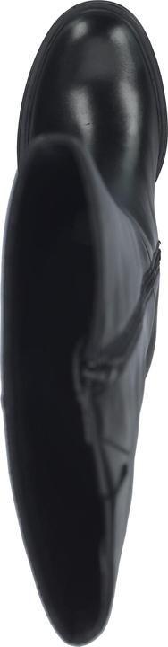 Image du produit Geox Stiefel (36)
