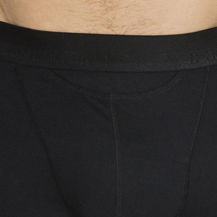 Actual product image HOM 2-pack HO1 Hipster Short / Pant (L, pack of 2)