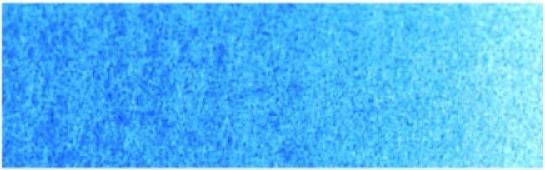 Blu cobalto