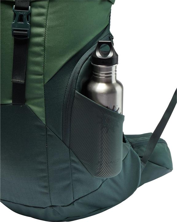 Produktbild Vaude Jura (32 l)