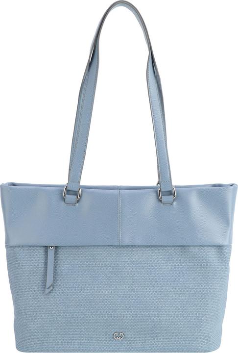 Produktbild Gerry Weber shopper lhz keep in mind (10 l)