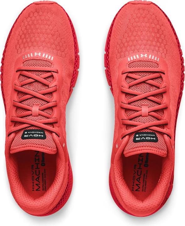 Image du produit Under Armour Hovr Machina 2 Running (44)