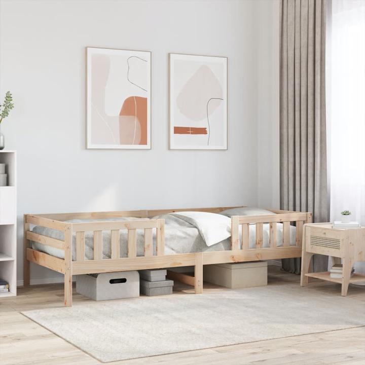 Actual product image VidaXL Costandin (75 x 190 cm)