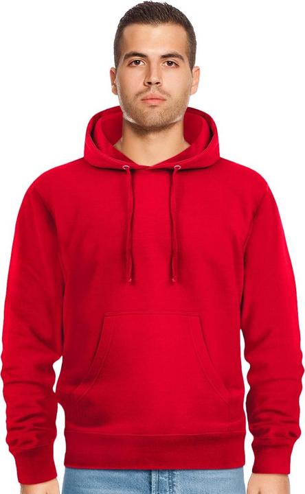 Immagine prodotto Universal Textiles Felpa con cappuccio (M)