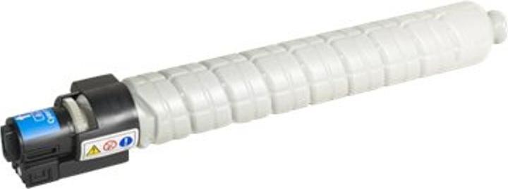 Actual product image RICOH 842046 (C)