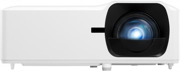 Actual product image Viewsonic LS710HD 1080P 4200AL (Full HD, 4200 lm, 0.49:1)