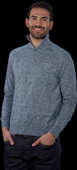 Actual product image GANT 10021658 (M)