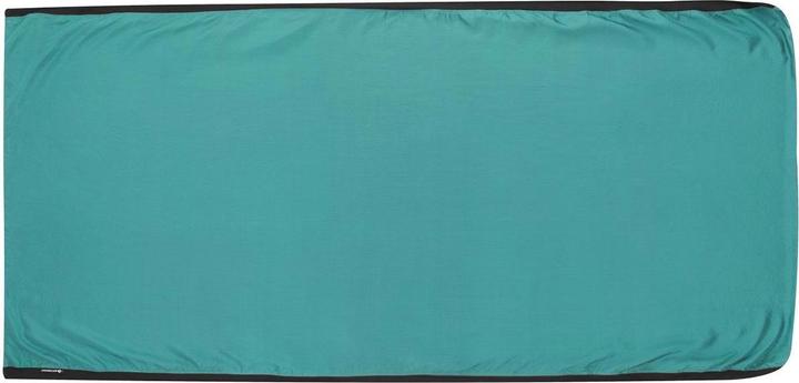 Actual product image Sea To Summit travel liner (185 cm)