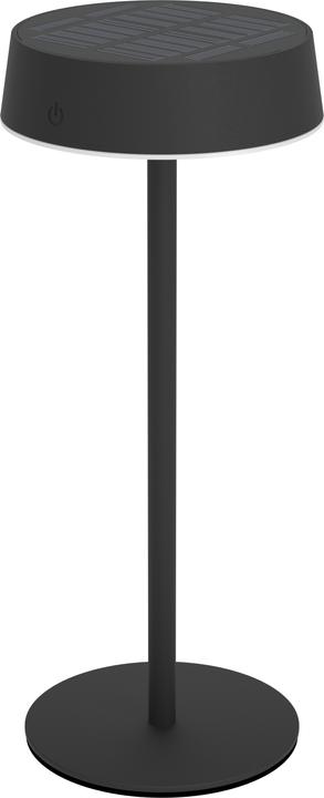 EGLO Lampe de table (250 lm)