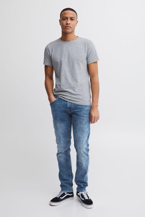 Produktbild Blend BHTwister fit Multiflex NOOS 20711755 (27, XXL)