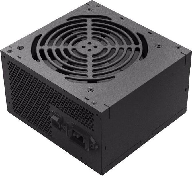 Immagine prodotto Super Flower Combat DB Netzteil, 80 PLUS Bronze, ATX 2.52 - 550 Watt (550 W)