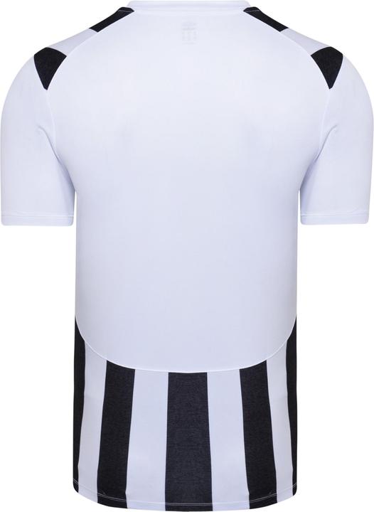 Immagine prodotto Umbro Maglia Ramone (M)