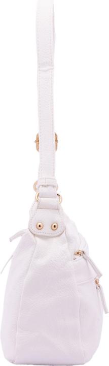 Produktbild B.Cavalli Bc1348