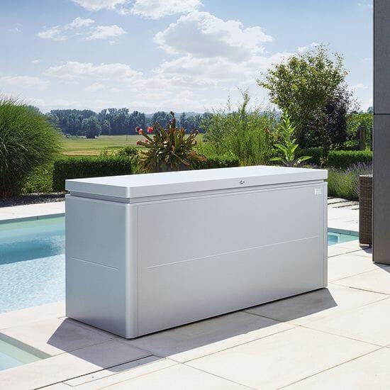 Immagine prodotto Biohort LoungeBox 160