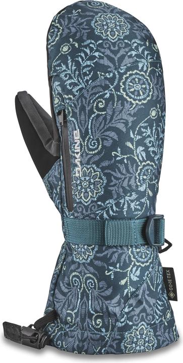 Produktbild Dakine Sequoia Gore-Tex Mitt (S)