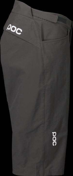 Produktbild Poc Youth Essential MTB Shorts (130 B)