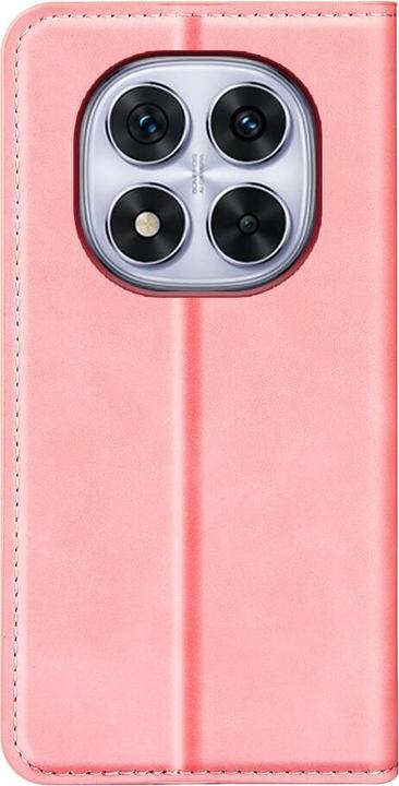 Immagine prodotto Cover-Discount Xiaomi Redmi Note 14 Pro 5G / Poco X7 - Stand Flip Case Hülle (Xiaomi Redmi Note 14 Pro 5G, Xiaomi Poco X7 Pro)