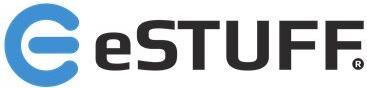 Actual product image eSTUFF Kit for iPhone 14 Charger