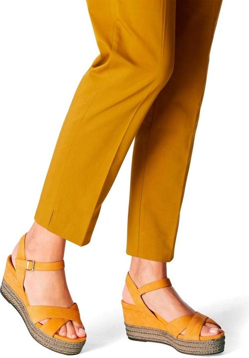 Image du produit Tamaris Sandalettes (40)