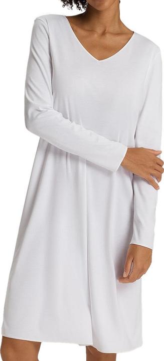 Produktbild Hanro Nachthemd Cotton Silk (L)
