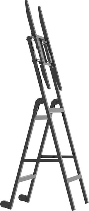 Immagine prodotto Hagor BrackIT-C-Stopper mobile, fermo cliente digitale