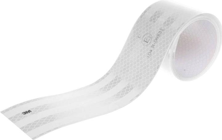 ProPlus Reflektierendes Klebeband