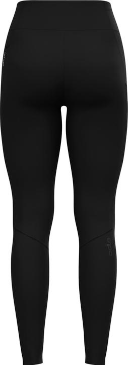 Immagine prodotto Odlo Zeroweight Pro Warm (XS)