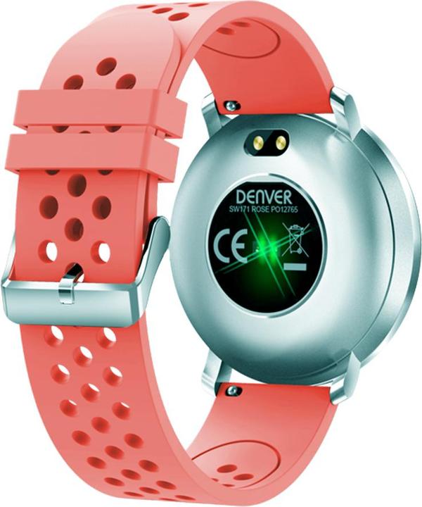 Image du produit Denver SW-171 (45 mm)