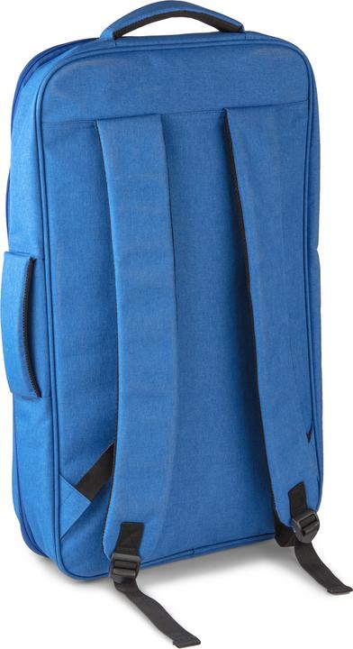 Produktbild Kern Rucksack für MBE 20K10, TYTB-02S05-A