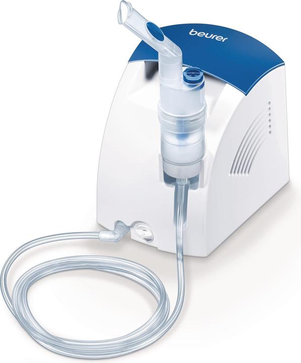 Beurer Ih 26