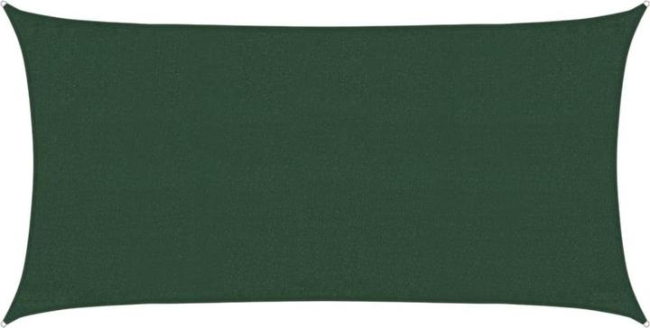 Produktbild VidaXL Sonnensegel (300 x 600 cm)