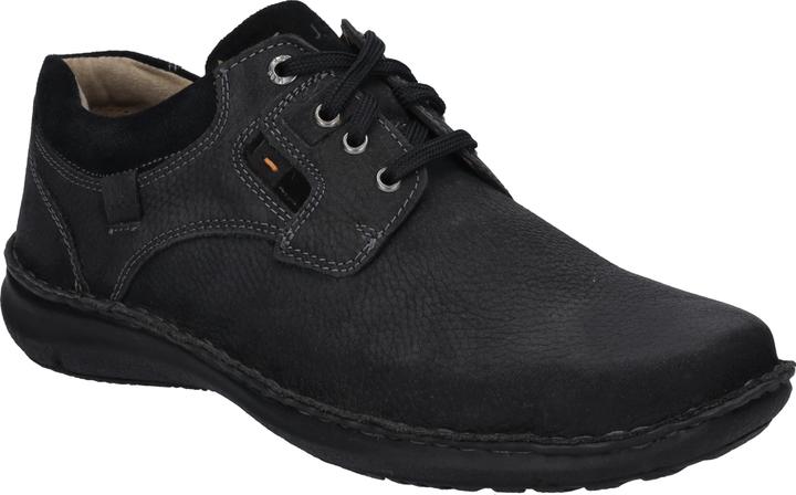 Image du produit Josef Seibel Anvers 36 (48)