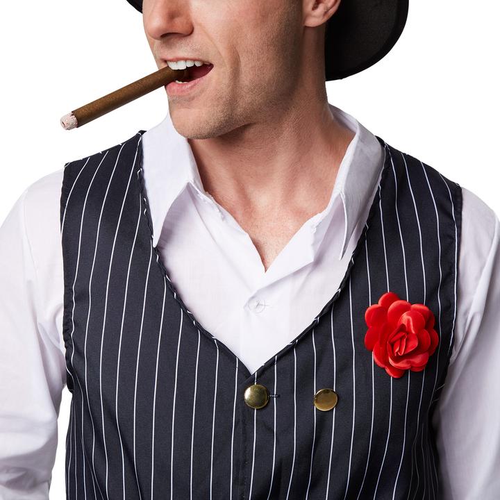 Immagine prodotto Dressforfun Costume da uomo Charleston (XL)
