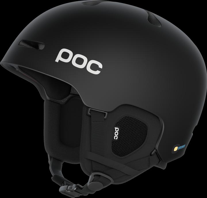 Produktbild Poc Fornix (59 - 62 cm, XXL)