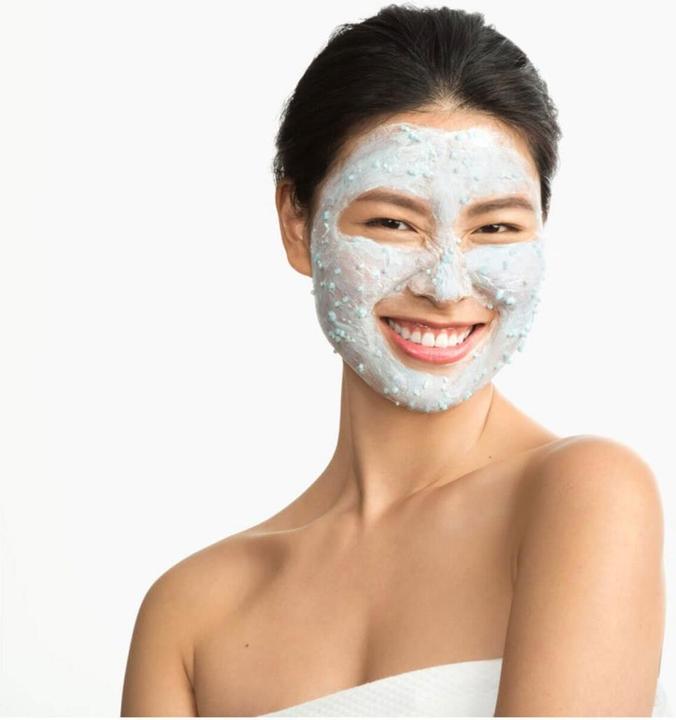 Produktbild Dermalogica Masques - Hydro Masque Exfoliant (50 ml)