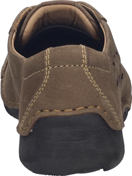 Produktbild Josef Seibel 59640-796 (37)
