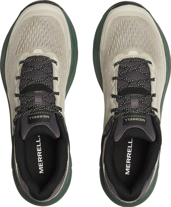 Actual product image Merrell Nova 4 (46.5)