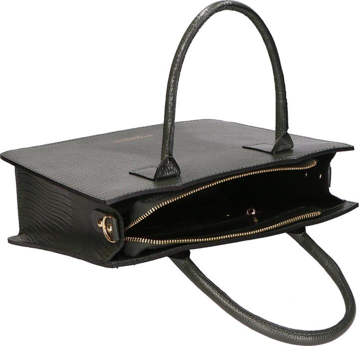 Produktbild Viola Castellani handbag