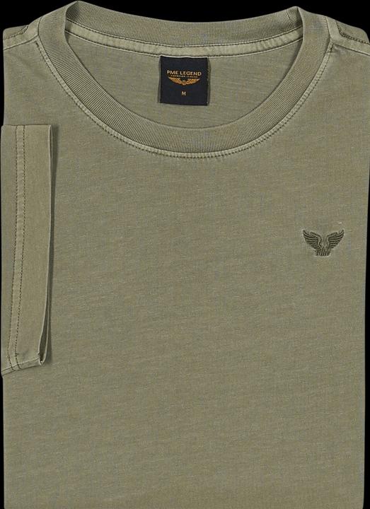 Produktbild Pme Legend 10022624 (3XL)