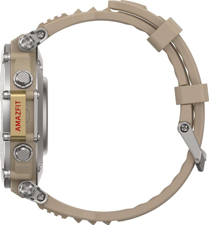 Immagine prodotto Amazfit T-Rex Ultra (47.30 mm)