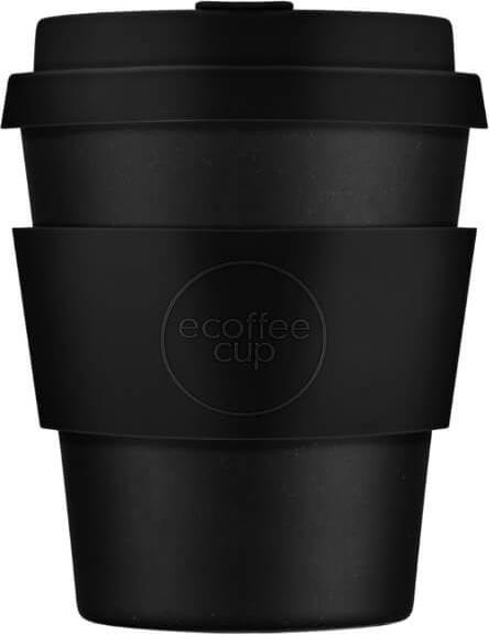 Image du produit Ecoffee Coffee to Go (0.40 l)