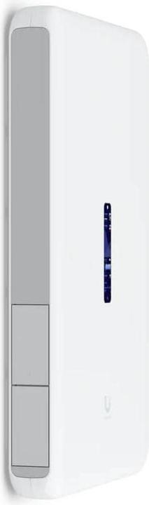 Immagine prodotto Ubiquiti Dream Wall