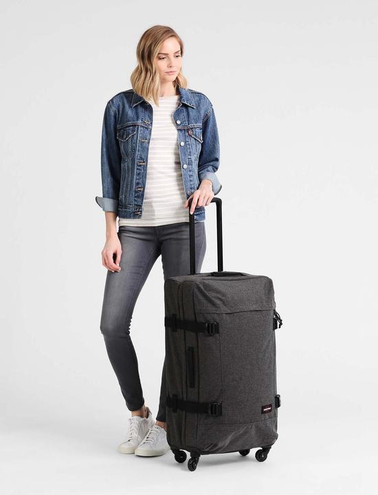 Image du produit Eastpak Trans7 (80 l, L (90 - 115l))