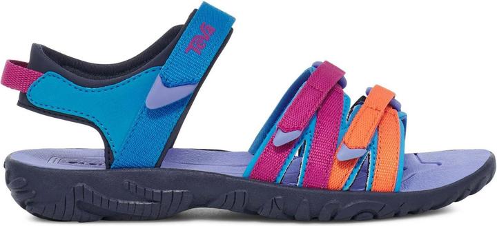 Actual product image Teva Tirra (33, 34)