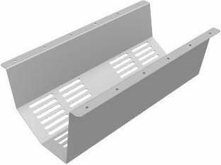 Kondator TopAccess PDU Tray 370x200mm (20 cm)