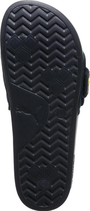 Immagine prodotto Puma Leadcat 2.0 CLBR G NJR (42)