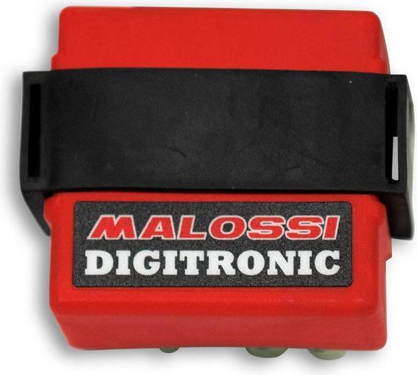 Produktbild Malossi Digitronic Aprilia 50 Sr Lc 2t