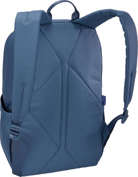 Immagine prodotto Thule Campus Notus Backpack 22L (19.50 l)