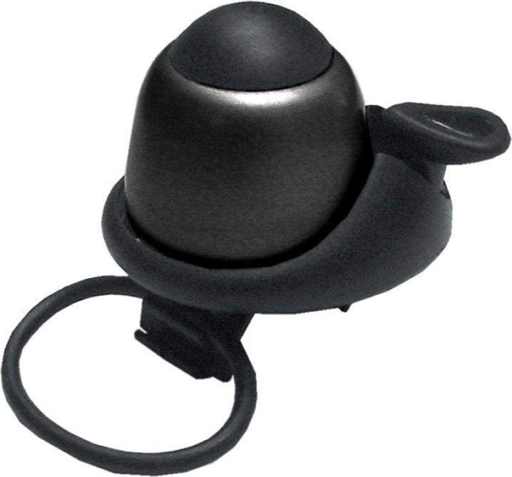 Actual product image OEM Bell Deci Bell II XXL, 21-31mm