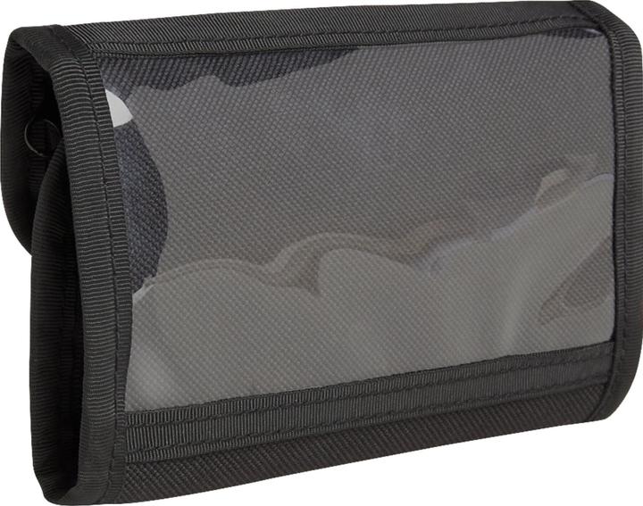 Actual product image Brandit Wallet Two - 40017
